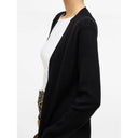 Vila Clothes  Women Cardigan