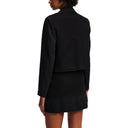Karl Lagerfeld Jeans  Women Blazer