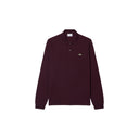 Lacoste Men T-Shirt