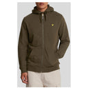 Lyle & Scott Men Sweatshirts