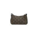 Calvin Klein  Women Bag