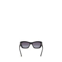 Guess Black Women's Sunglasses