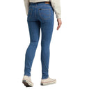 Lee  Women Jeans