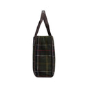 Barbour  Women Bag