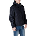 Armani Exchange Men Blazer