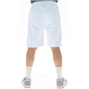 Icon Men Shorts