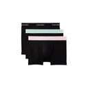 Calvin Klein Underwear Men Underwear
