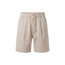 Yos Men Shorts