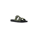 Sensi Men Slippers
