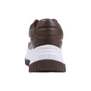 Guess Women Sneakers