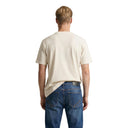 Tommy Hilfiger Jeans Men T-Shirt