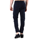 Absolut Joy Men Trousers