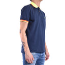 Peuterey Men Polo