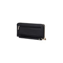 Guess Black Women's Wallet