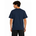Vans Blue Men's T-Shirt