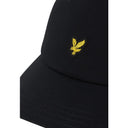 Lyle & Scott Men Cap