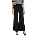 Morgan De Toi  Women Trousers