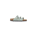 Birkenstock                      Women Slippers