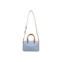 Liu Jo  Women Bag