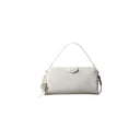 Calvin Klein  Women Bag