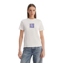 Calvin Klein Jeans  Women T-Shirt