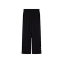 Armani Exchange  Women Trousers