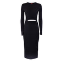 Diesel  Women Dress