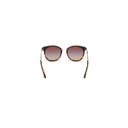 Guess Multicolor Women's Sunglasses