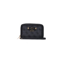Guess Women's Wallet