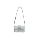 Pinko  Women Bag