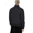 Armani Exchange Men Blazer