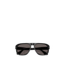 Persol Black Men's Sunglasses