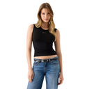 Guess Women's Top