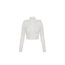 Elisabetta Franchi  Women Knitwear