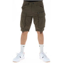 G-star Men Shorts