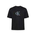Calvin Klein Jeans Men T-Shirt
