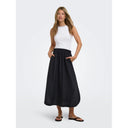 Only  Women Dress