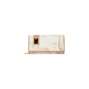 Alviero Martini Prima Classe  Women Wallet