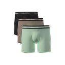 Calvin Klein Underwear Men Underwear
