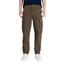 Tommy Hilfiger Jeans Men Trousers