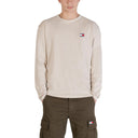 Tommy Hilfiger Jeans Men T-Shirt