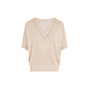 Morgan De Toi  Women Knitwear