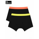 Palm Angels Men Underwear