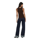 Jacqueline De Yong  Women Gilet