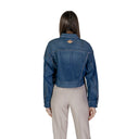 Replay  Women Blazer