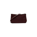 Liu Jo  Women Bag