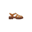 Timberland Women Sandals