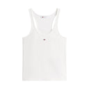 Tommy Hilfiger Jeans  Women Undershirt