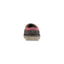Ugg Women Boots