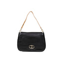 Alviero Martini Prima Classe  Women Bag